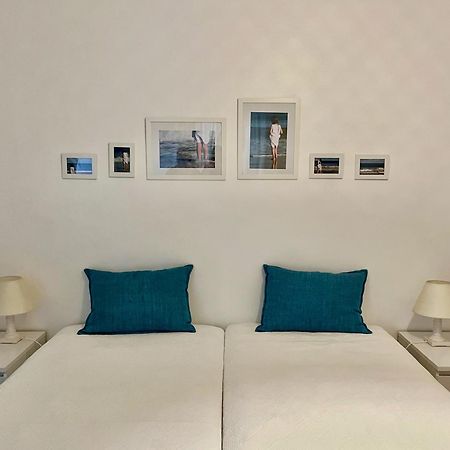Ana'S Beach House - Letterkenny Dış mekan fotoğraf