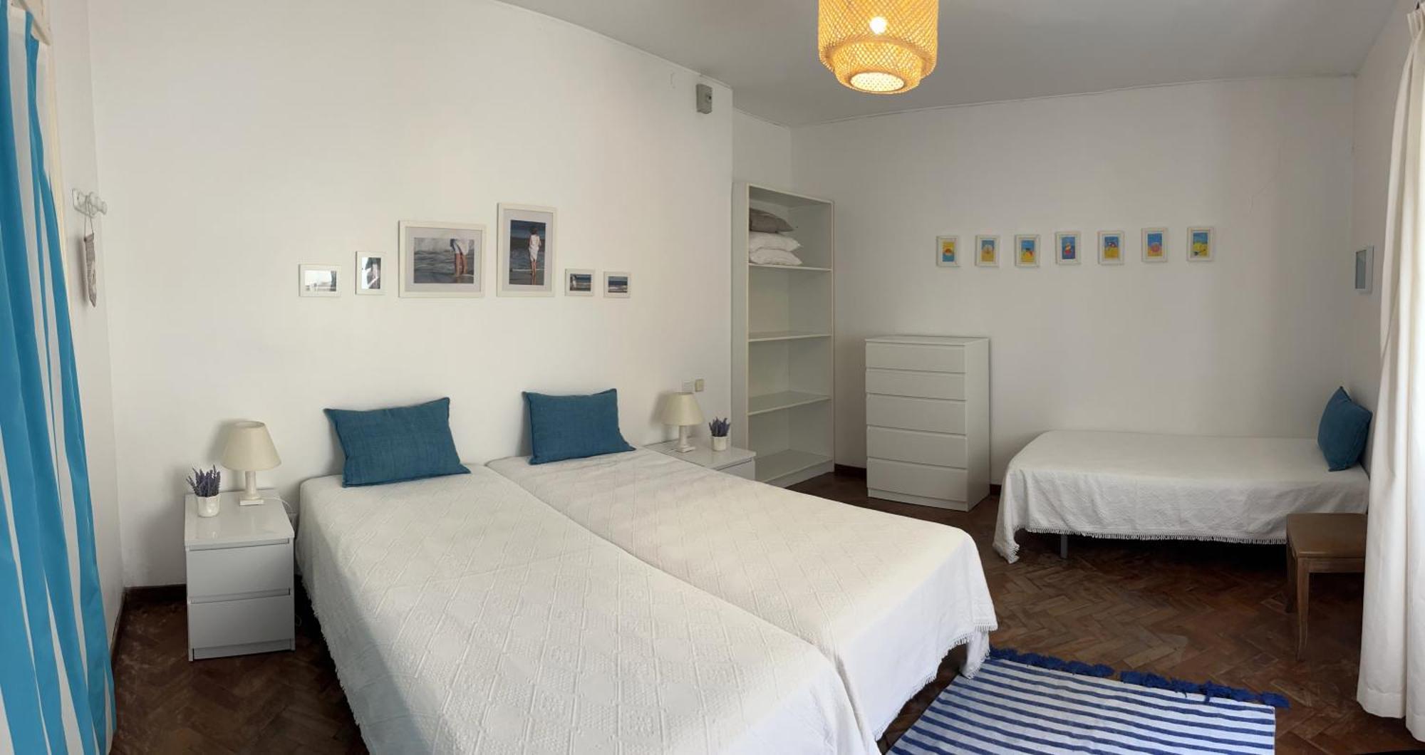 Ana'S Beach House - Letterkenny Dış mekan fotoğraf