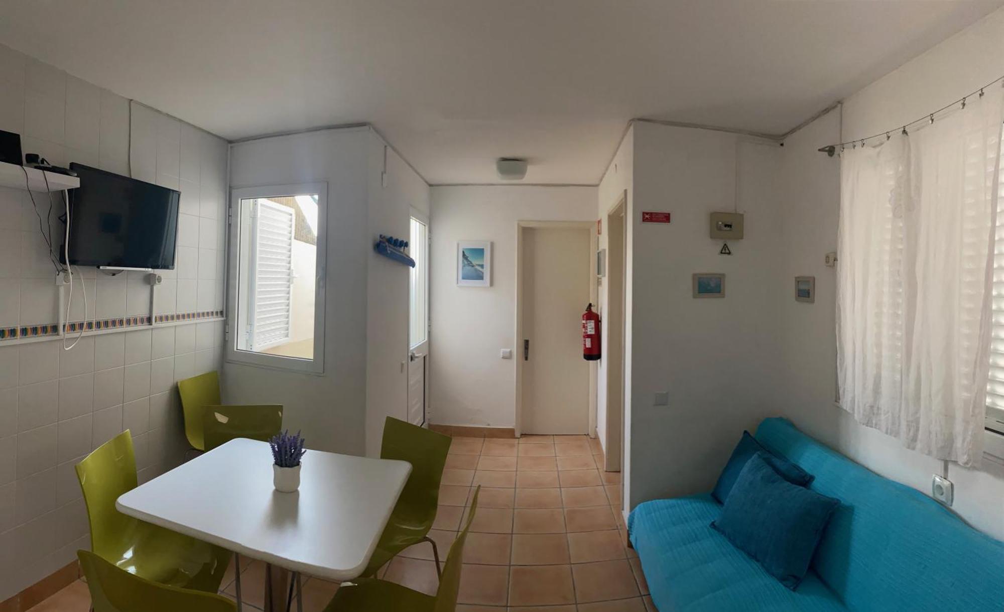 Ana'S Beach House - Letterkenny Dış mekan fotoğraf