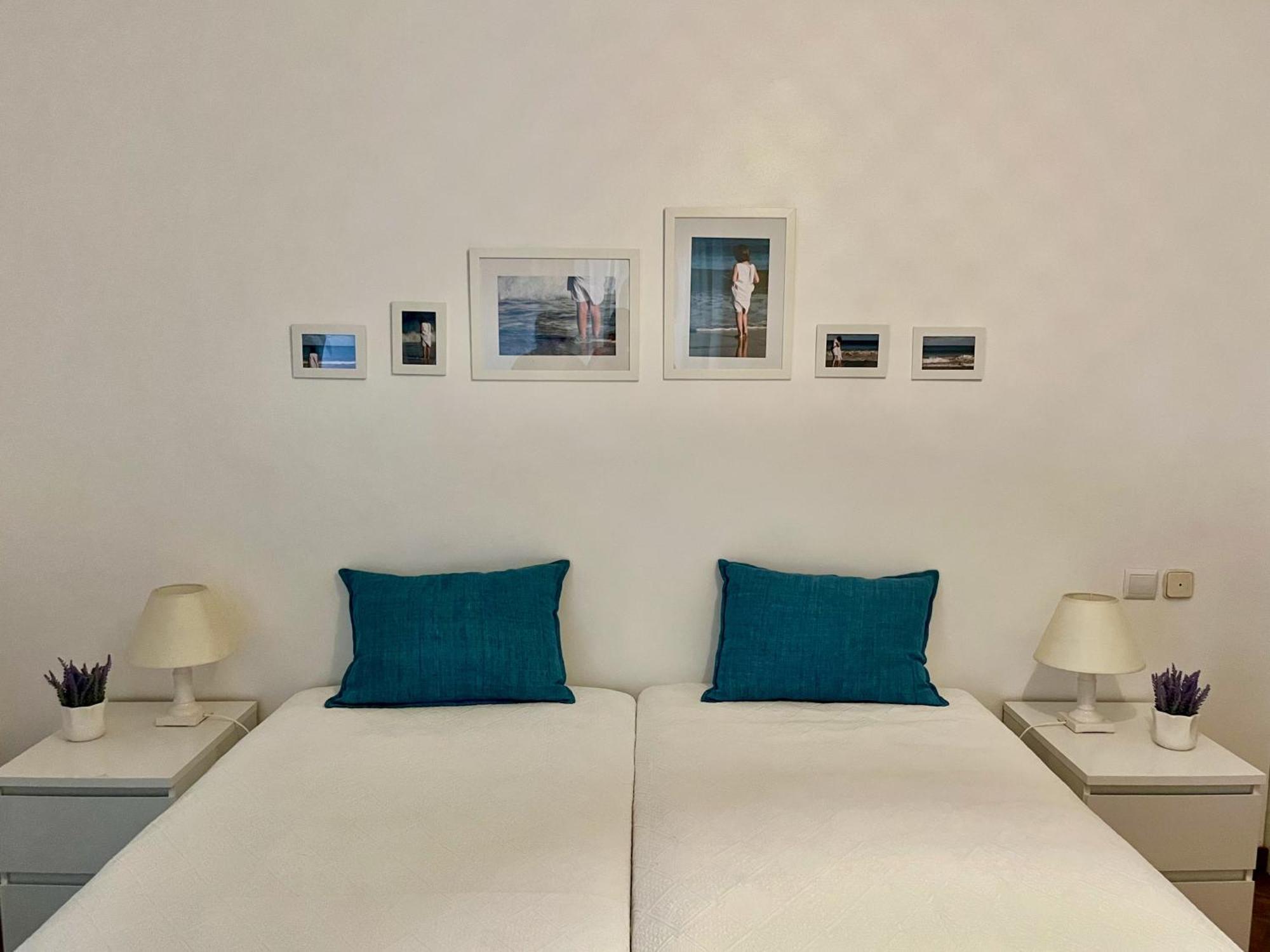 Ana'S Beach House - Letterkenny Dış mekan fotoğraf