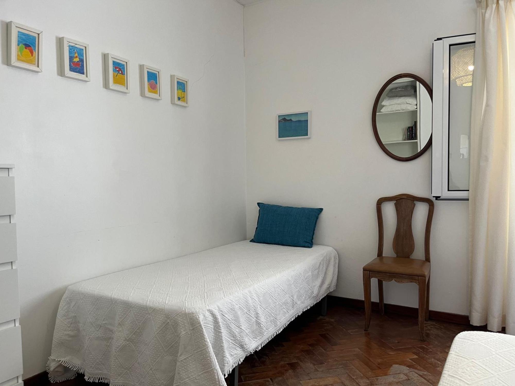Ana'S Beach House - Letterkenny Dış mekan fotoğraf