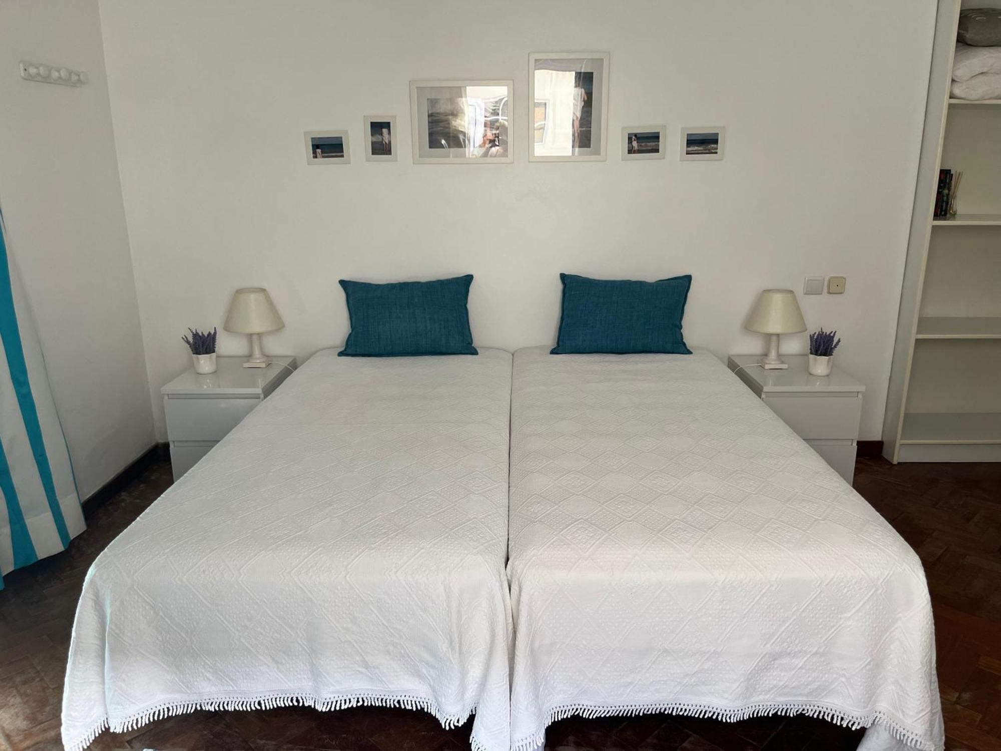 Ana'S Beach House - Letterkenny Dış mekan fotoğraf