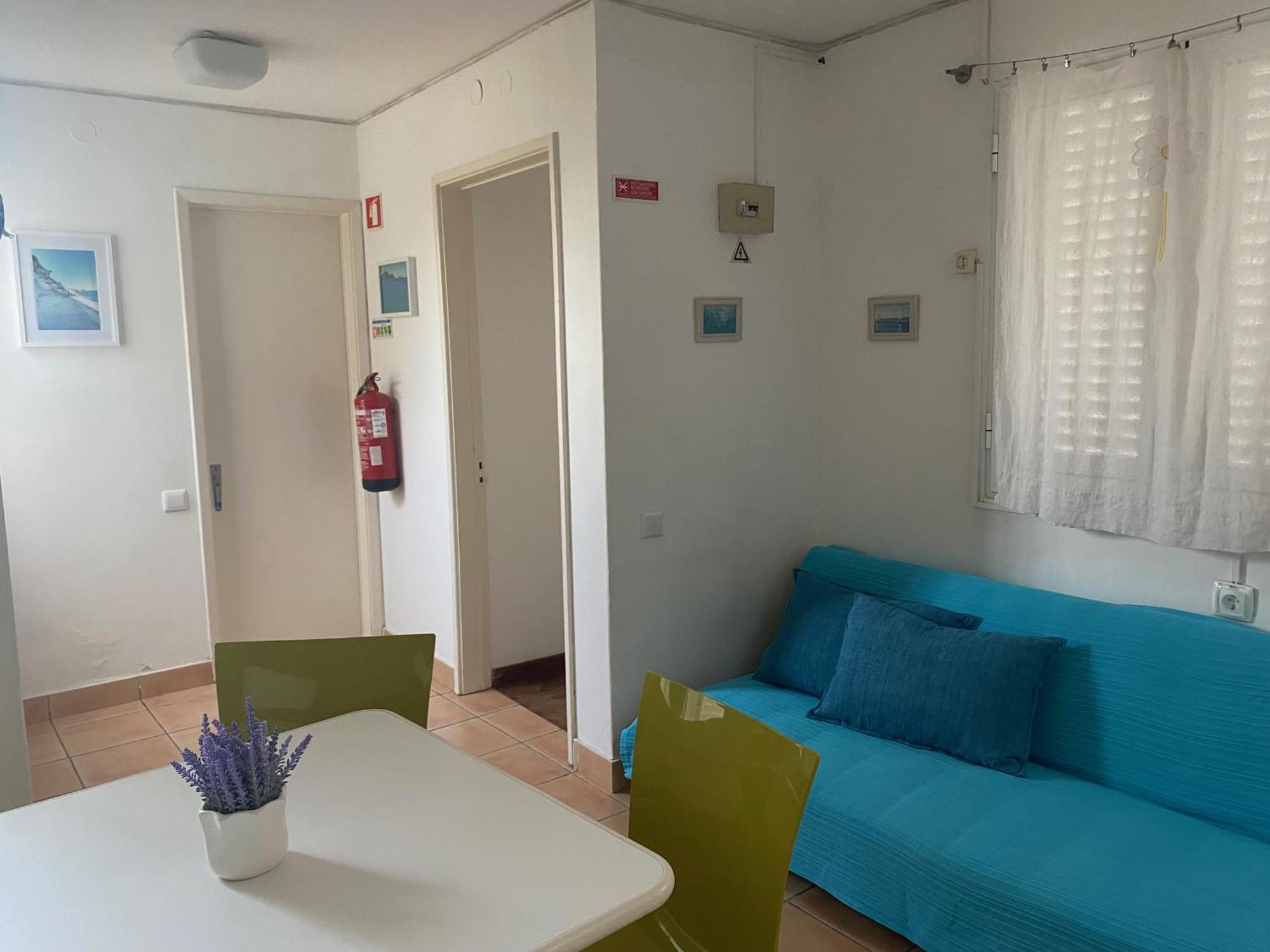 Ana'S Beach House - Letterkenny Dış mekan fotoğraf