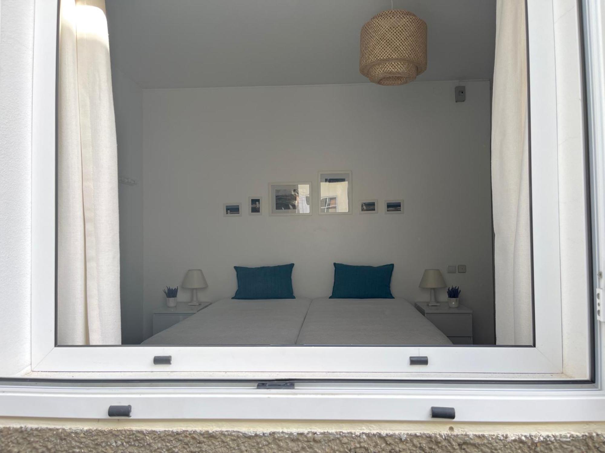 Ana'S Beach House - Letterkenny Dış mekan fotoğraf