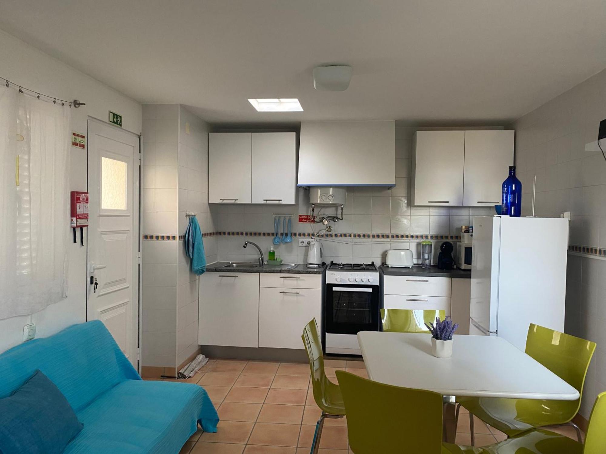 Ana'S Beach House - Letterkenny Dış mekan fotoğraf