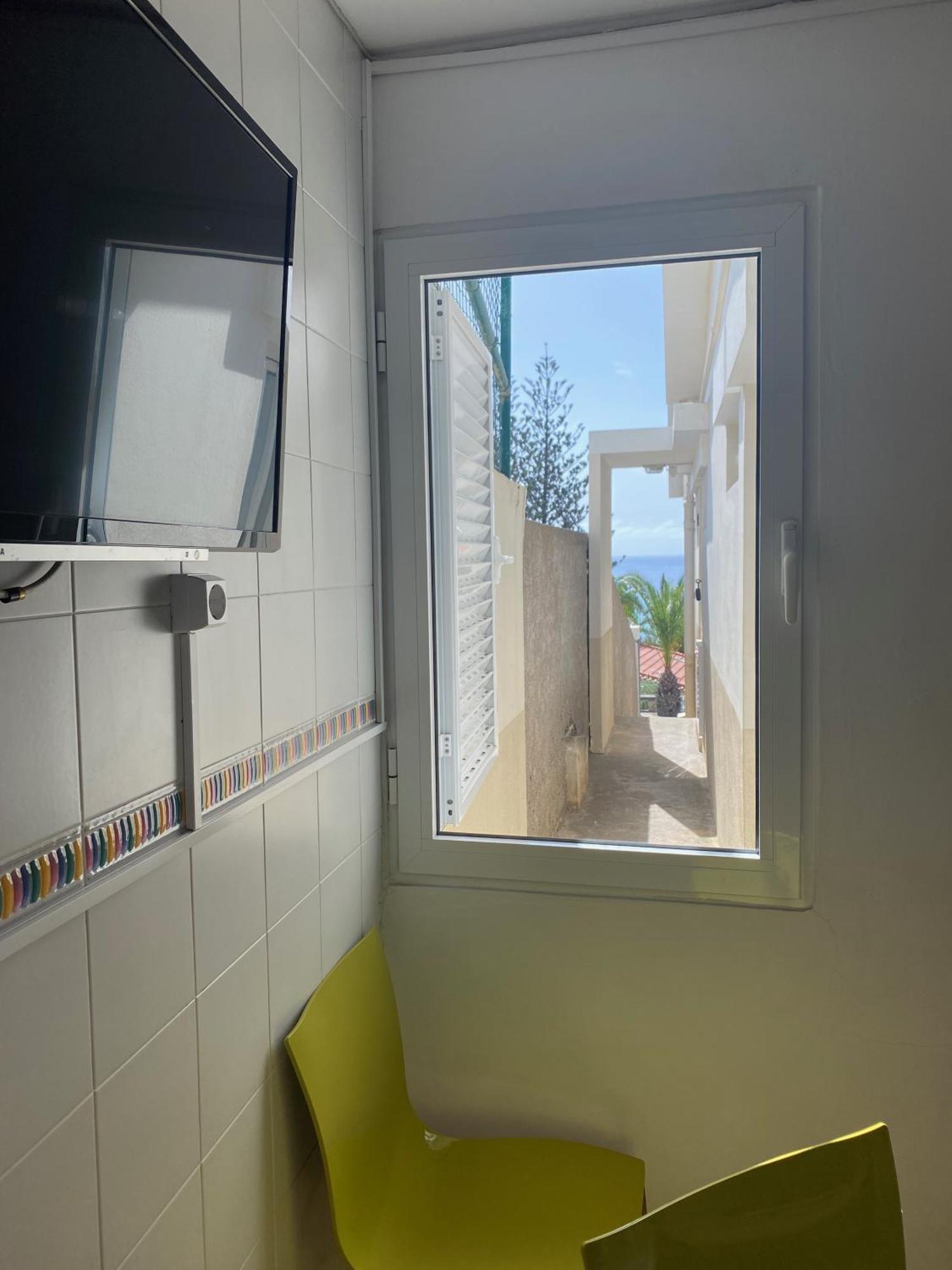 Ana'S Beach House - Letterkenny Dış mekan fotoğraf