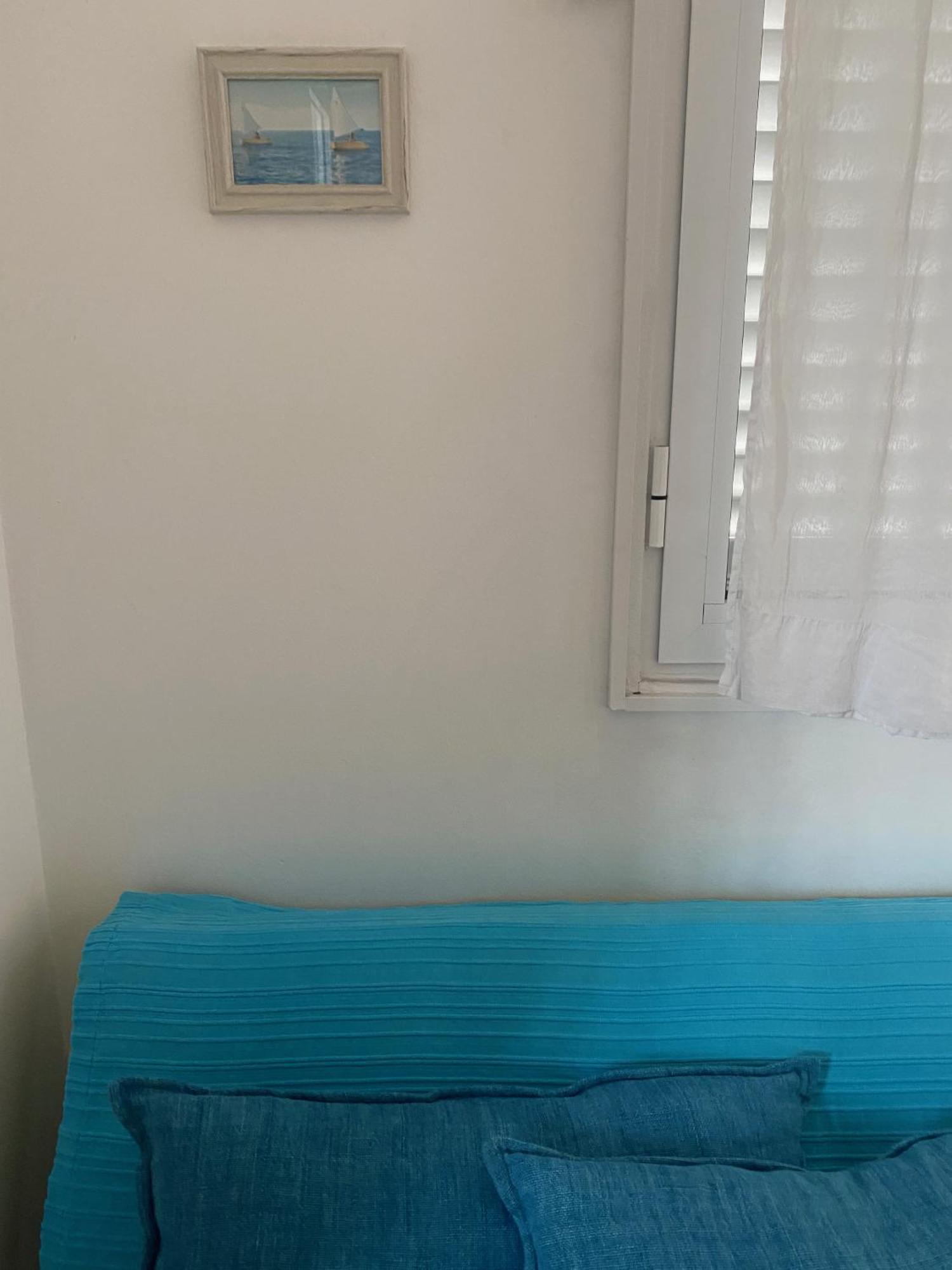 Ana'S Beach House - Letterkenny Dış mekan fotoğraf