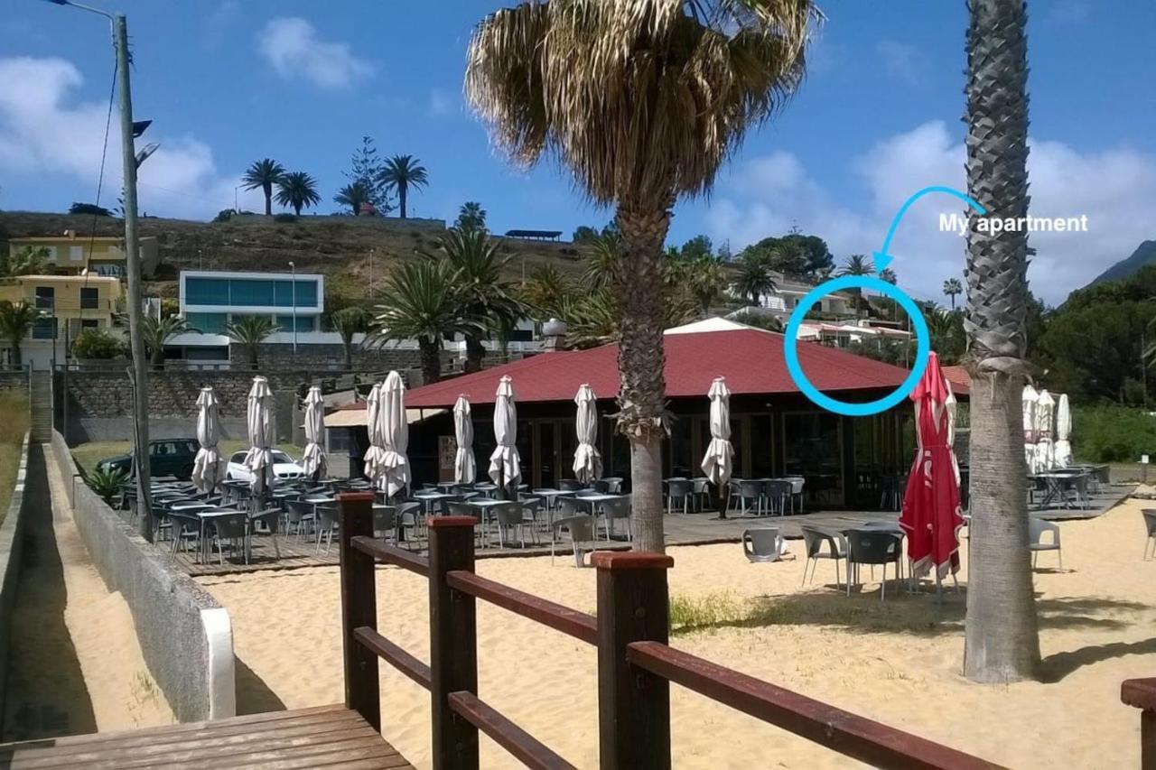 Ana'S Beach House - Letterkenny Dış mekan fotoğraf