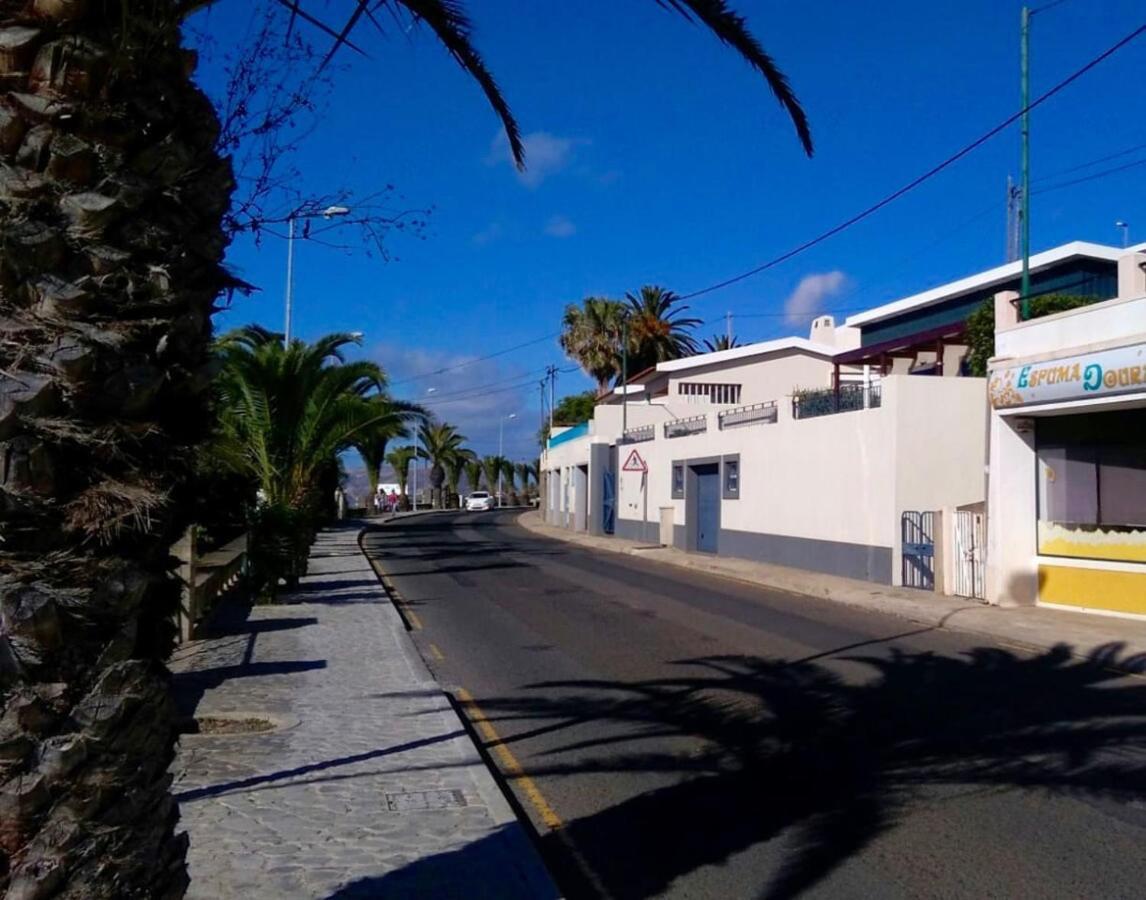 Ana'S Beach House - Letterkenny Dış mekan fotoğraf